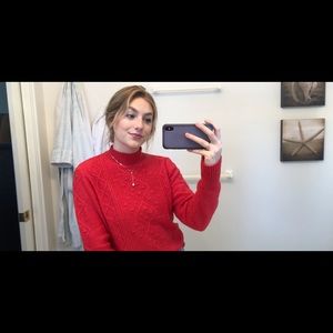 Meet your Posher, Averee